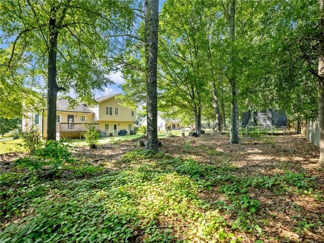 Building Photo - 443 Rhett Dr