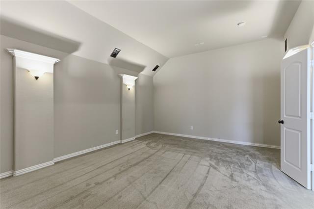 Building Photo - 6205 Prairie Hill Ln