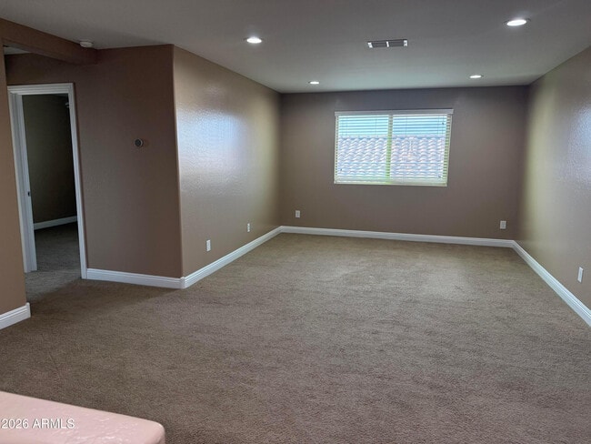 Building Photo - 10743 W Desert Elm Ln