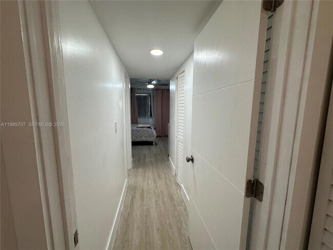 Building Photo - 10900 SW 104th St