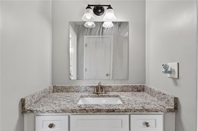 Building Photo - 3066 Dolostone Way