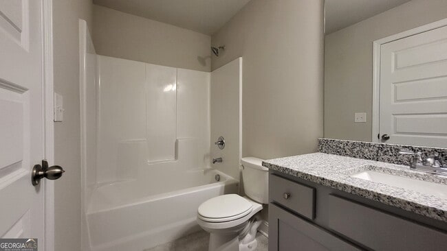 Building Photo - 1711 Prelude Pointe