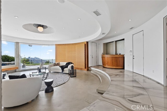 Building Photo - 2744 Cardwell Pl