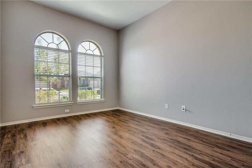 Building Photo - 3608 Diamond Ranch Rd