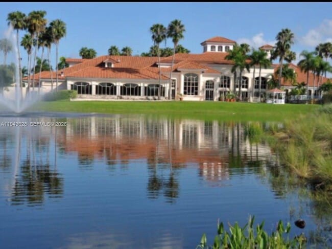 Building Photo - 4970 NW 102nd Ave