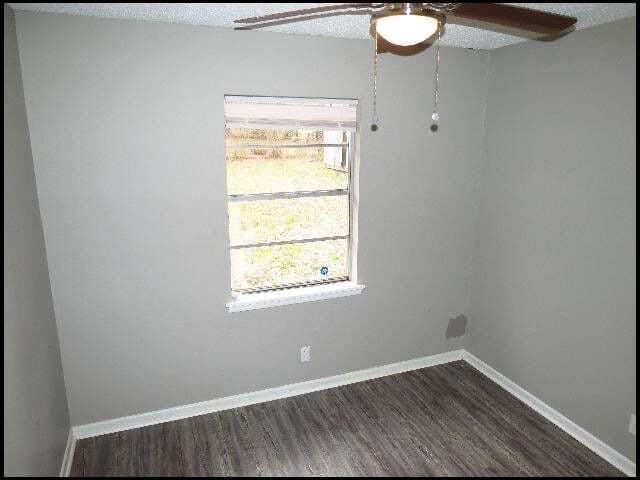 Building Photo - 5408 Halifax Dr