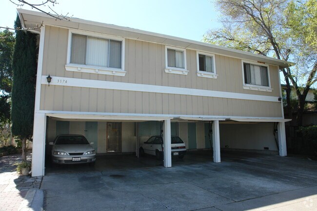 Primary Photo - 3174 Impala Dr