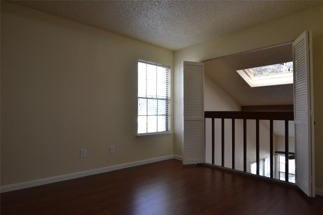 Building Photo - 13461 Garden Grove