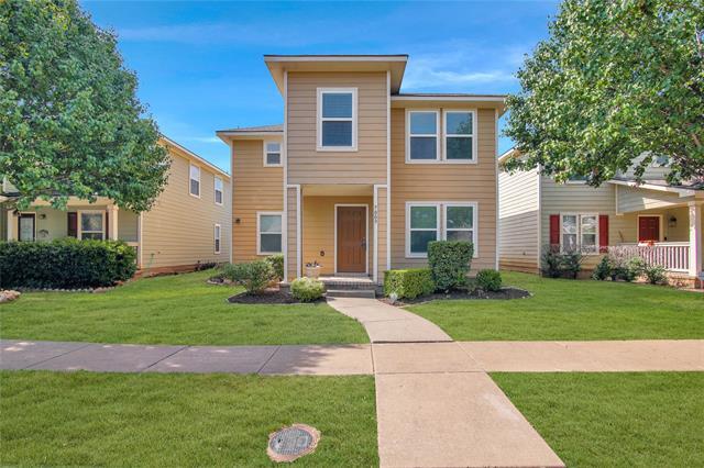Building Photo - 7009 Wind Row Dr