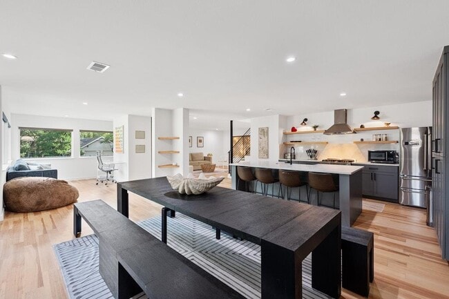 Building Photo - 3713 Harpers Ferry Ln