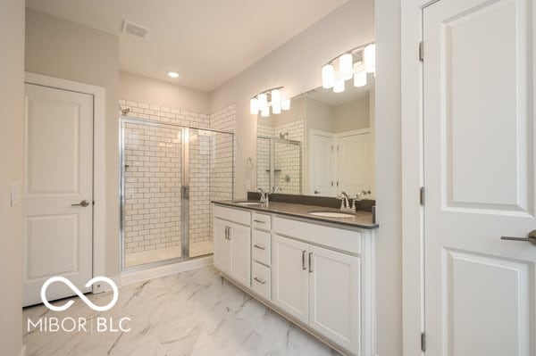 Building Photo - 541 Steinbeck Pl