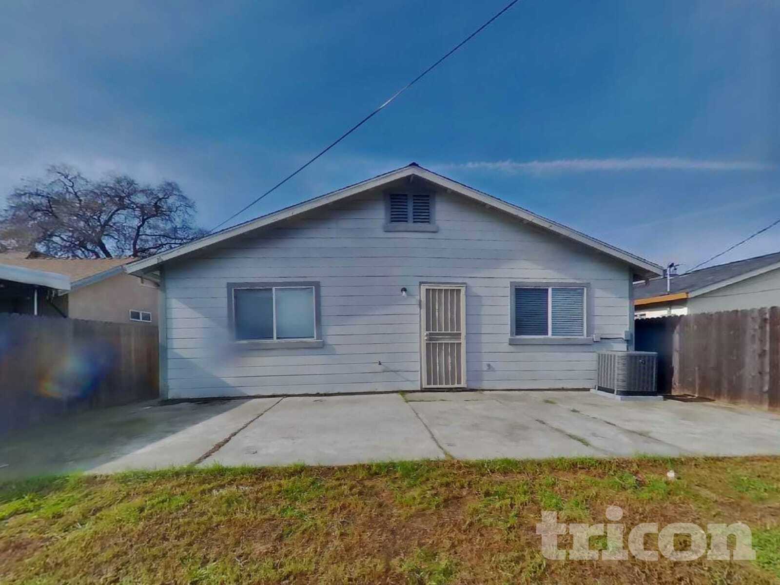 Building Photo - 5885 Wilkinson St