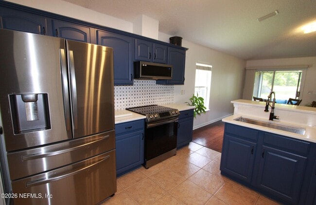 Building Photo - 509 Candyroot Ct