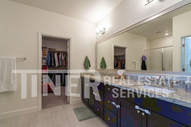 Building Photo - 3555 Nuestra Ave