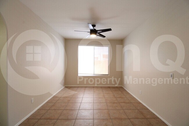 Building Photo - 17008 S 27th Ln