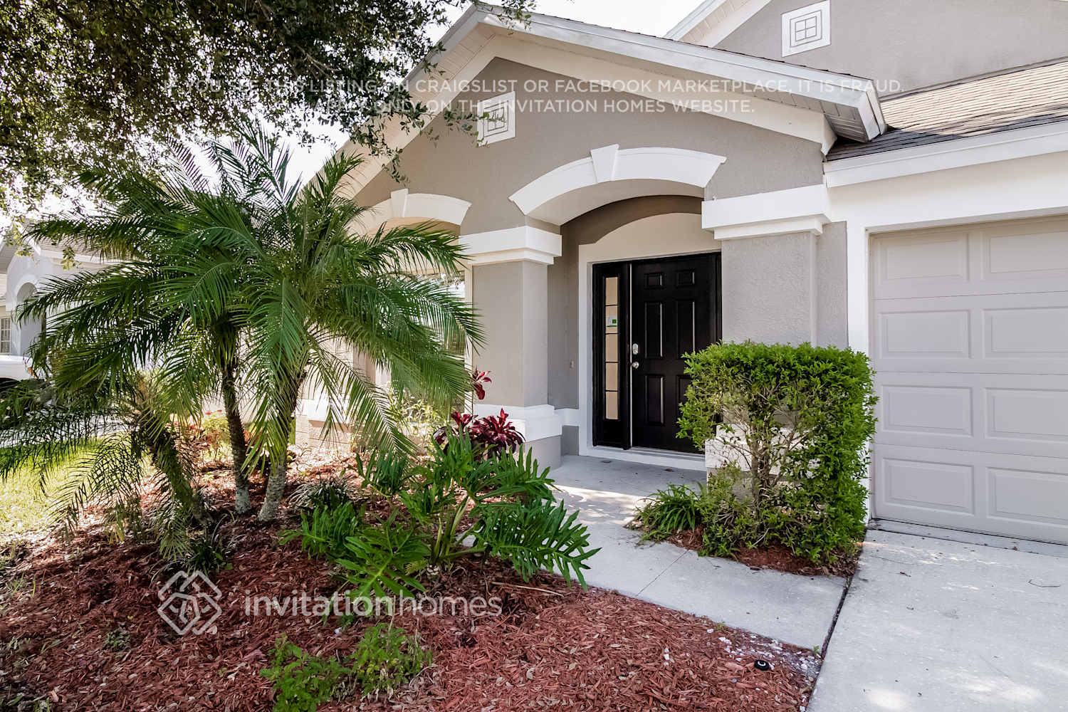 Building Photo - 11581 Misty Isle Ln