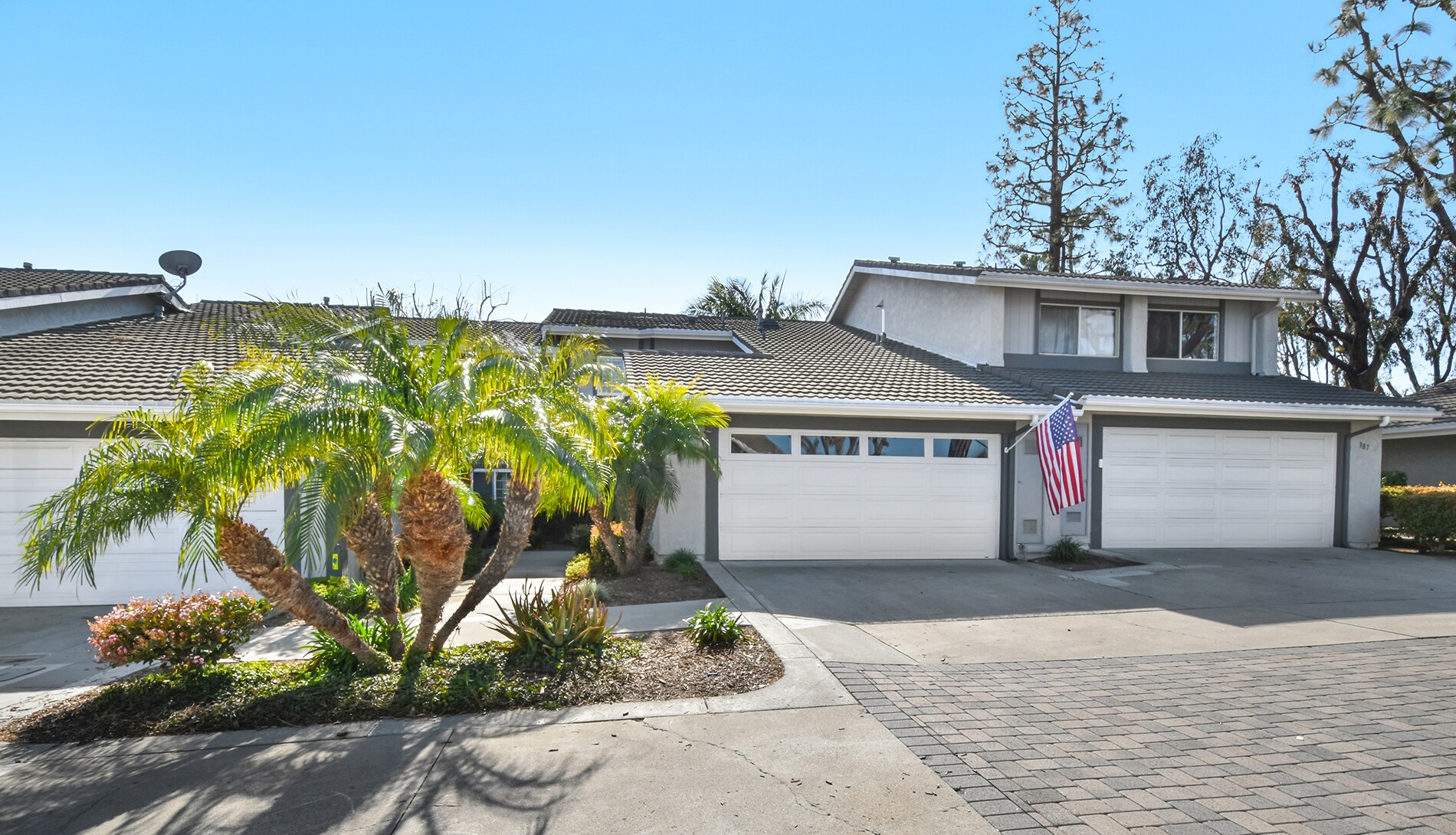 Building Photo - 385 Calle Borrego