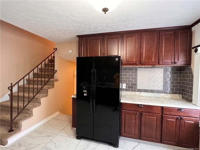Building Photo - 136 Brocton Dr