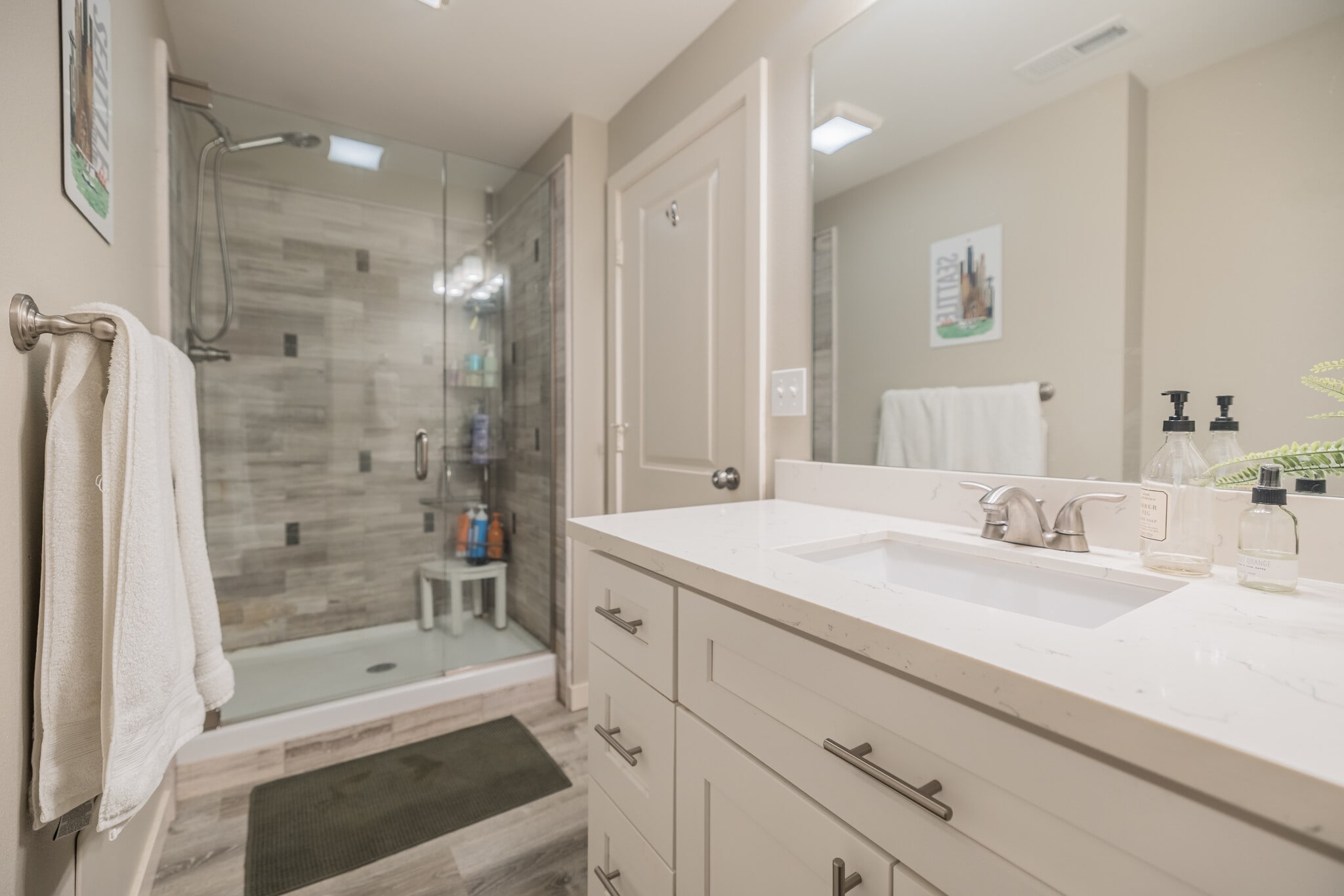 Building Photo - 18917 66th Pl W