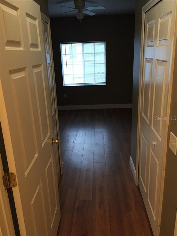 Building Photo - 6413 Hollydale Pl