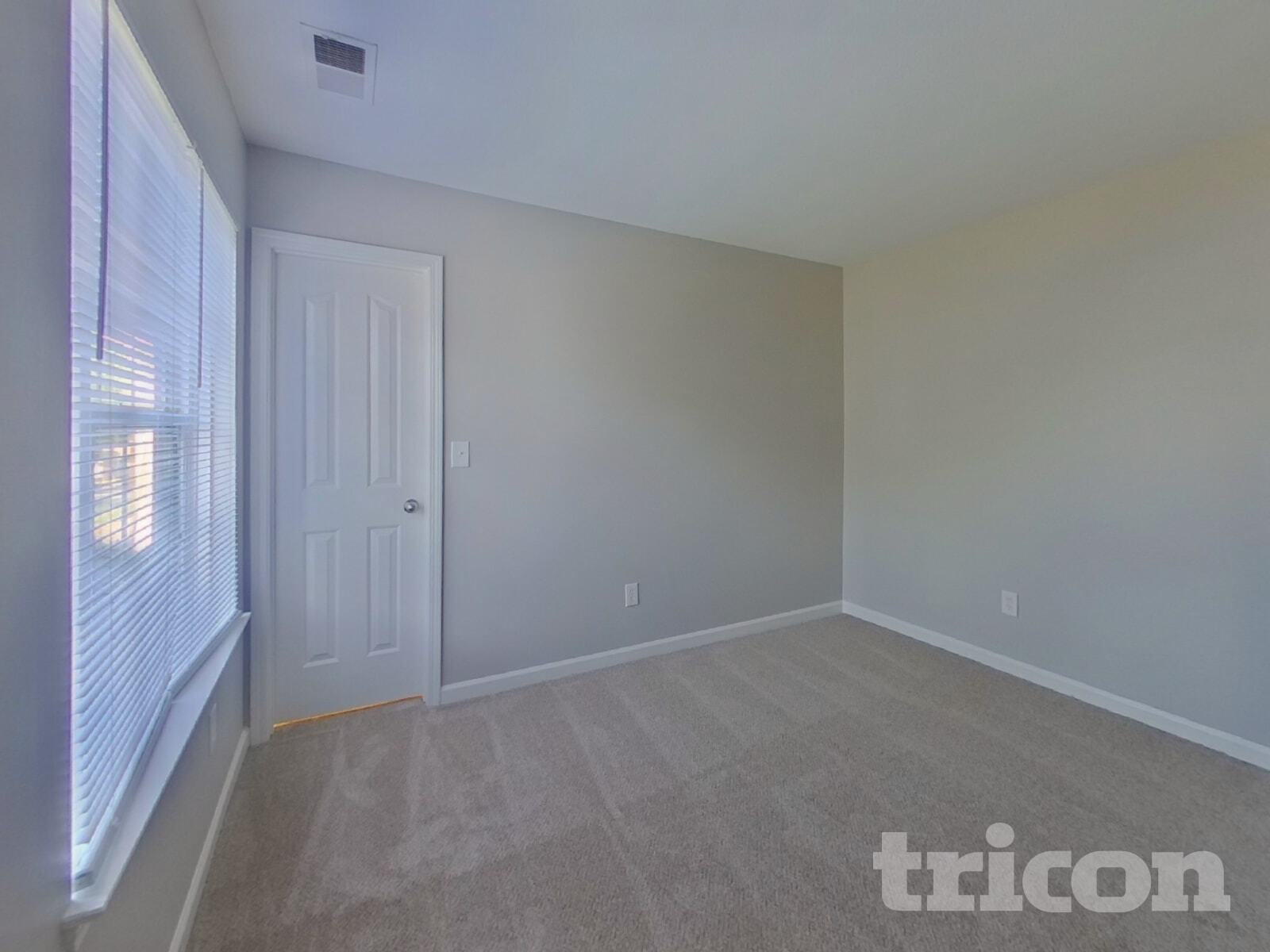 Building Photo - 3805 Pimilico Trace Ln