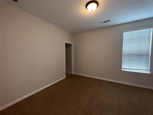 Building Photo - 1006 Knoxbridge Rd