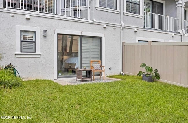 Building Photo - 905 2nd St N