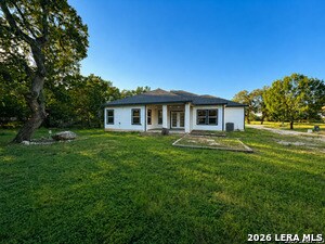 Building Photo - 656 Fawn Dr