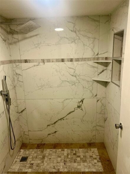 Building Photo - 6292 NW 186th St