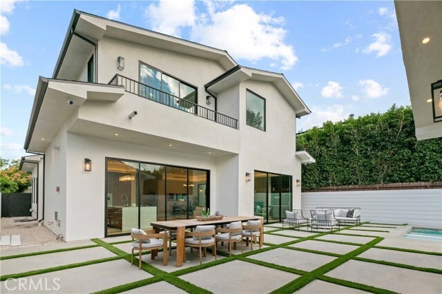 Building Photo - 4532 Katherine Ave