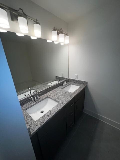 Building Photo - 6444 Scudders Dr