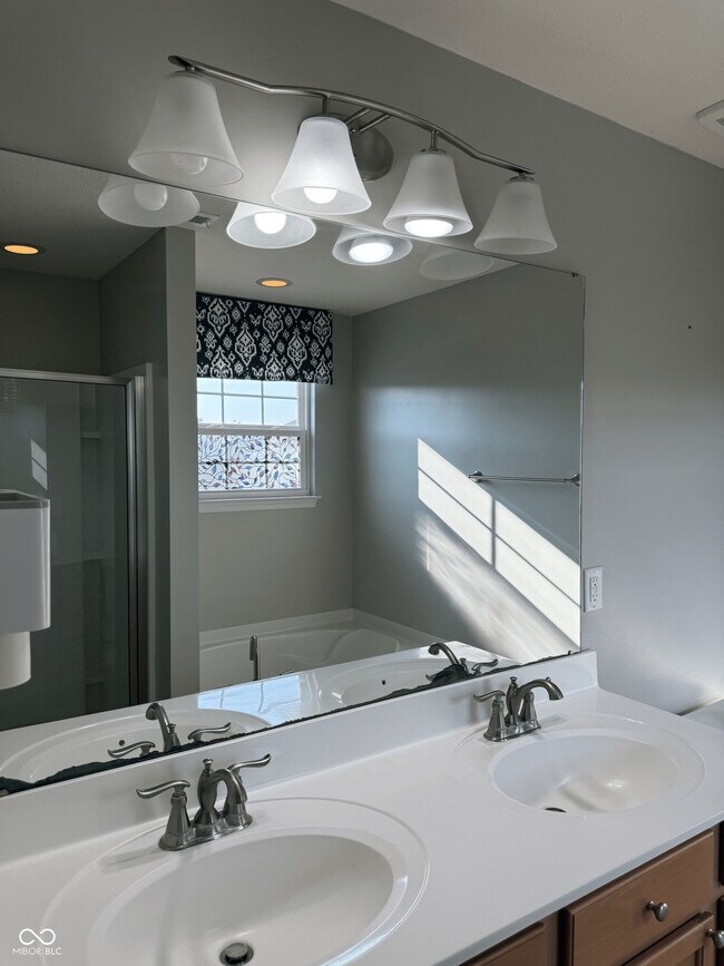 Building Photo - 551 Legacy Blvd
