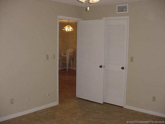 Building Photo - 1290 SE Parkview Pl
