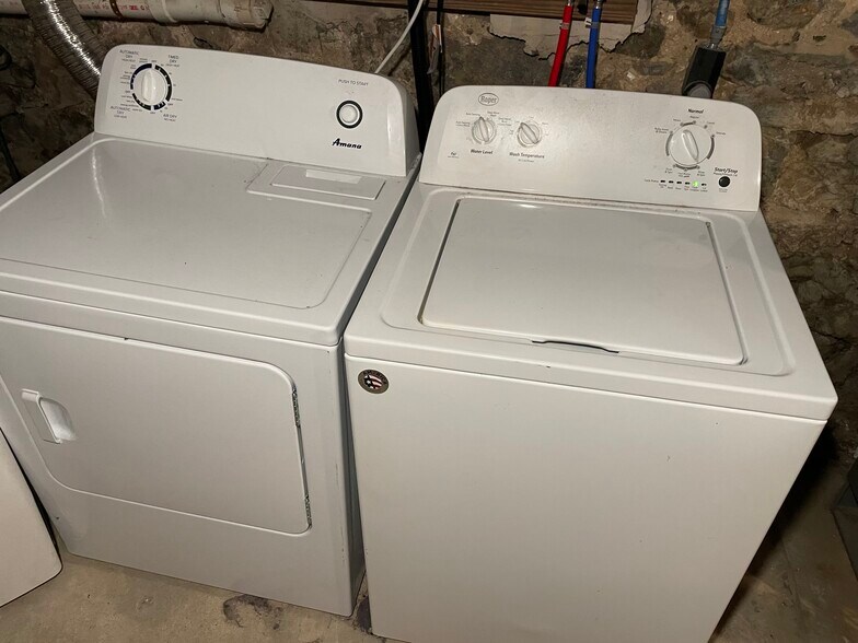 Building Photo - 117 N 14th St