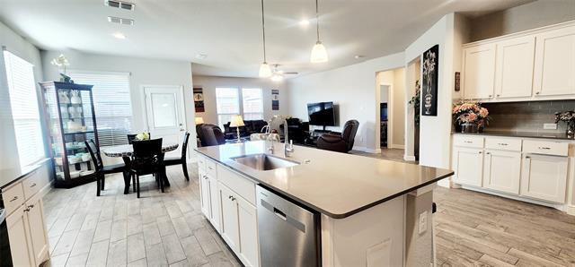 Building Photo - 1101 Kirkham Wy