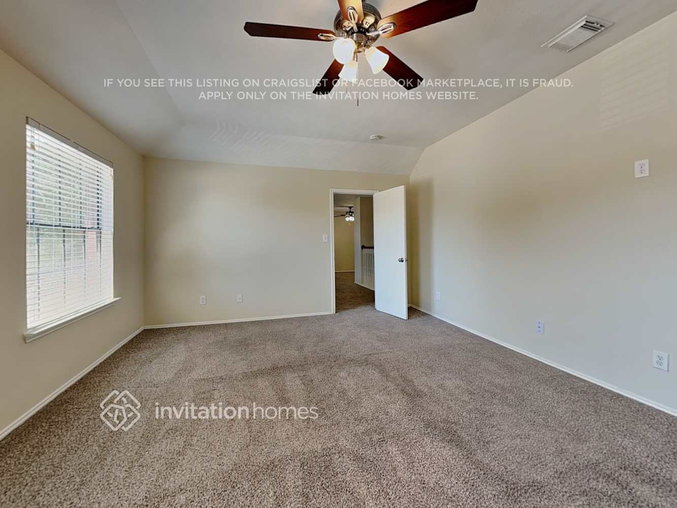 Building Photo - 9206 Rosewell Ct