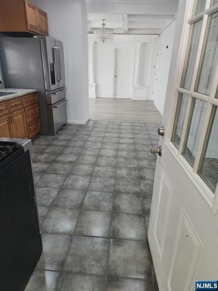 Building Photo - 703 Schuyler Ave