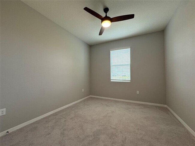 Building Photo - 13154 Brookside Moss Dr