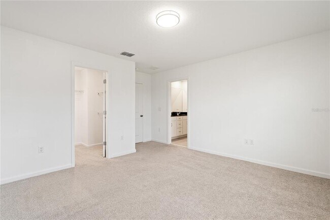 Building Photo - 9096 Ocean Tide Wy