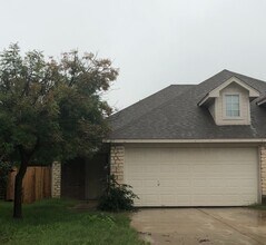 Building Photo - Coming Soon!