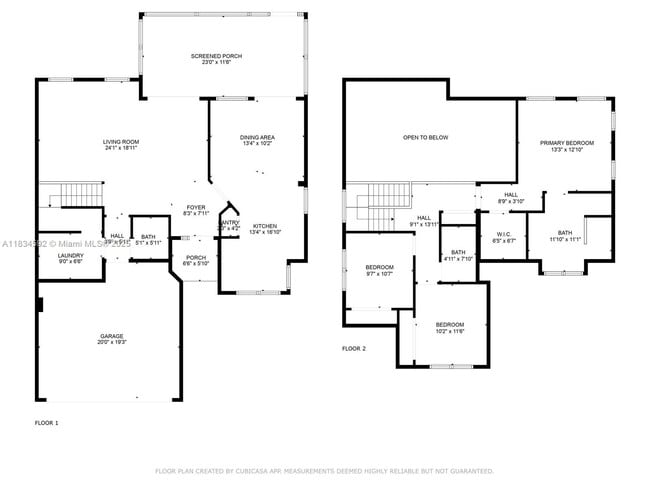 Building Photo - 2957 Oak Park Cir