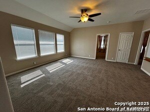 Building Photo - 21406 Beaver Brk