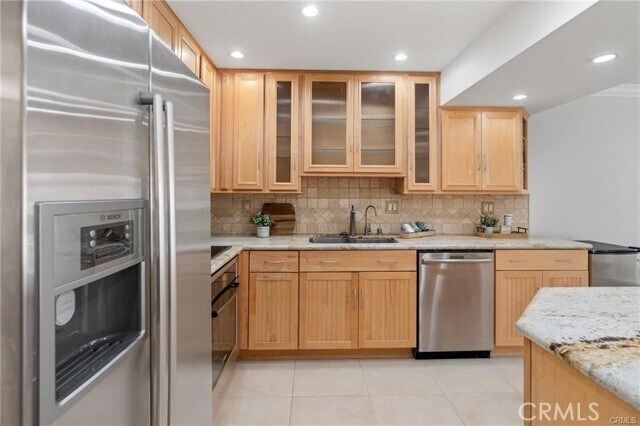 Building Photo - 23401 Park Sorrento