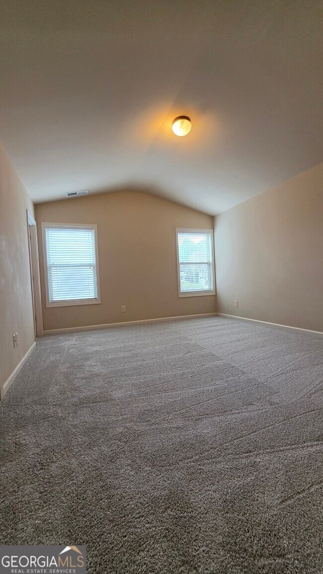 Building Photo - 5220 Brierstone Dr