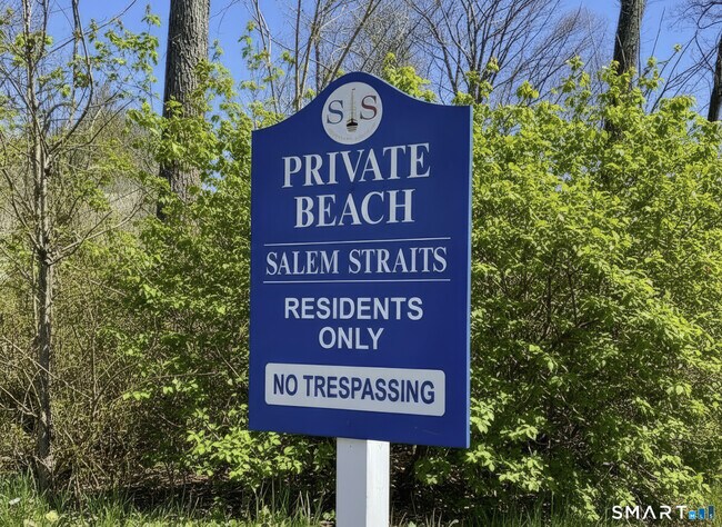 Building Photo - 7 Whaling Rd