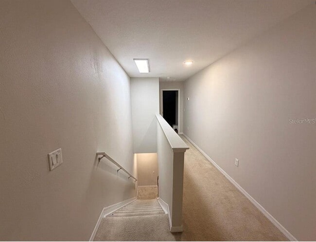 Building Photo - 4700 Coral Castle Dr.