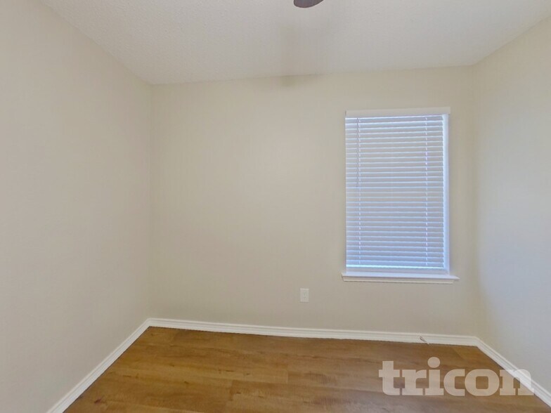 Building Photo - 6701 Spur Ridge Ct