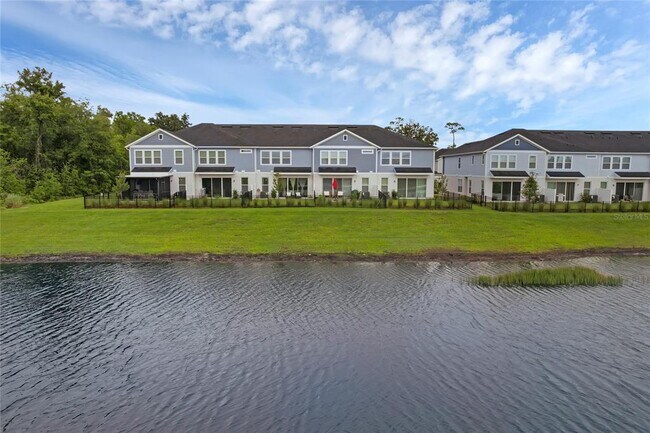 Building Photo - 1932 Terrapin Rd