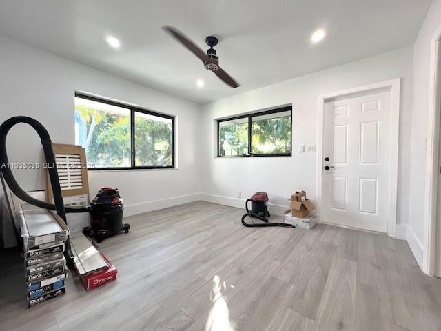 Building Photo - 2645 SE 1st Ct