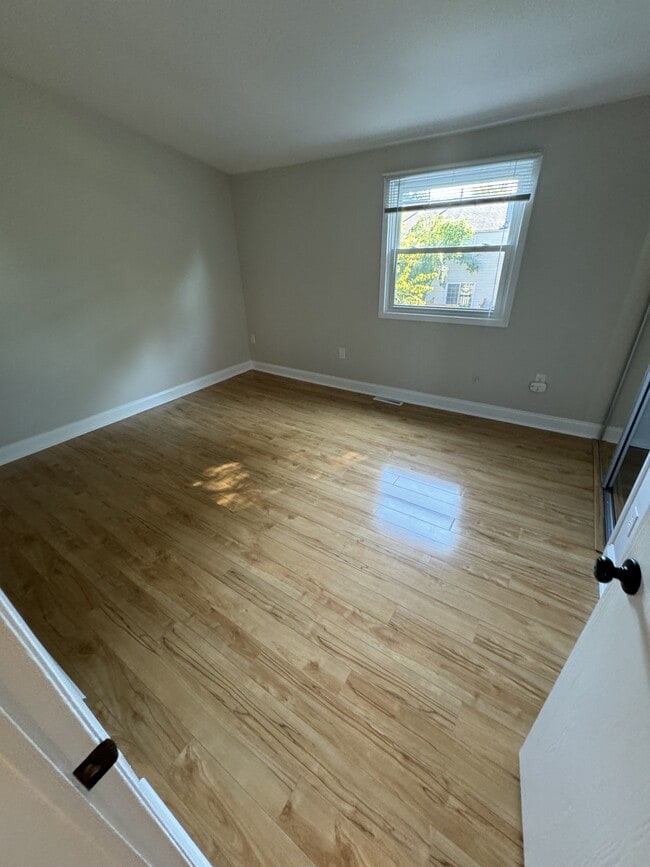 Building Photo - 5436 Borgase Ln